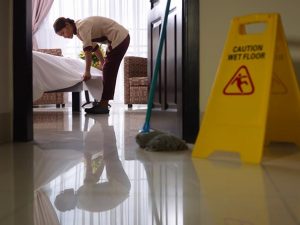 sinkboss-hotel-maid  